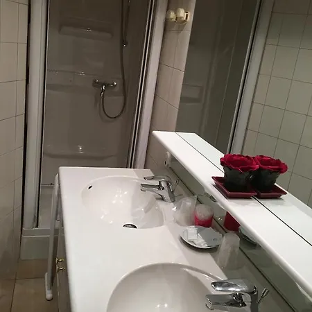 Vakantiehuis La Ferme Des Chartroux Maresville