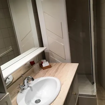 La Ferme Des Chartroux Vakantiehuis